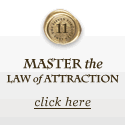 The Law of Attraction Blog
